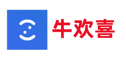邹城市启迪农业有限公司